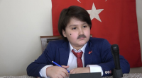 1589279633884.png