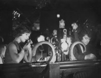 pneumatic-tube.jpg pneumatic-tube.jpg