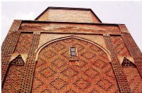 burhanettin_akbas_melikgazi_turbesi2_pinarbasi.jpg burhanettin_akbas_melikgazi_turbesi2_pinarbasi.jpg