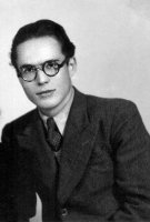 halil-oeinalc--k-4.jpg halil-oeinalc--k-4.jpg