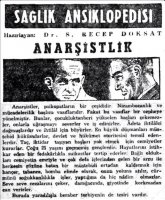 anarşistlik.jpg anarşistlik.jpg