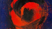 Otto-Piene-Lugde.jpg