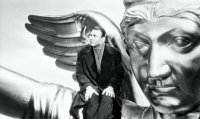 Picture12.jpg