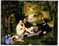 manet.png manet.png