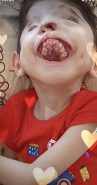 3B21ABF3-0F81-4453-A79D-12A0A67C0B70.jpeg
