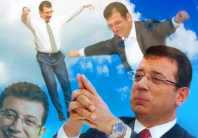 1628109916930.png