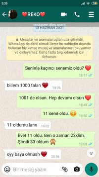 Screenshot_2021-08-05-00-30-12-198_com.whatsapp.jpg