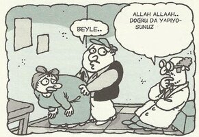 çocuğum-olmuyor-ne-yapmalıyım_1529846_m.jpg