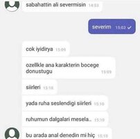 F033BE4C-83EB-43C0-997C-EC7E04FE40F7.jpeg