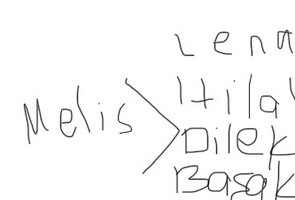E8AEECD6-2927-4002-A315-2A95193DD794.jpeg