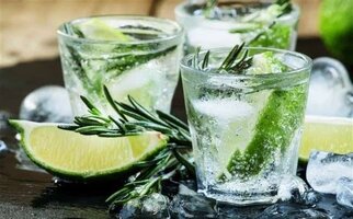 images (16).jpeg images (16).jpeg