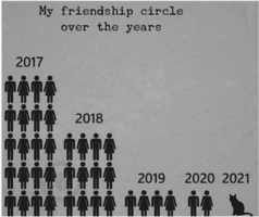 1628253825357.png