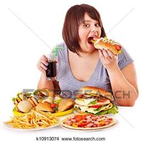 images (17).jpeg images (17).jpeg