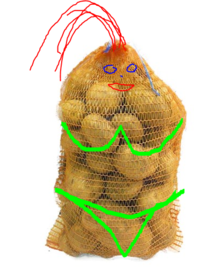 1628288215981.png 1628288215981.png