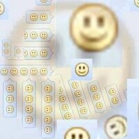 12347911_1060312290675948_1560254405694503183_n.jpg 12347911_1060312290675948_1560254405694503183_n.jpg