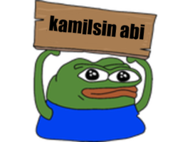 208459-full.png 208459-full.png