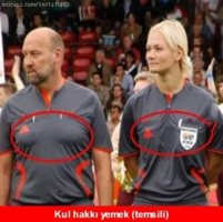 1628329944735.png