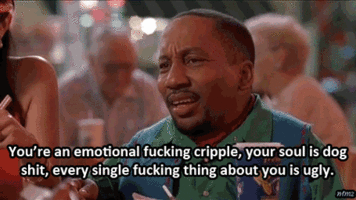 qdjk6d9e2sd21.gif