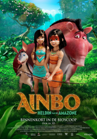 1628413394480.png