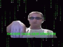 unnamed.jpg