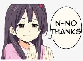 images (10).jpeg
