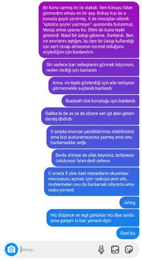 Screenshot_20210808-201814_Instagram.jpg