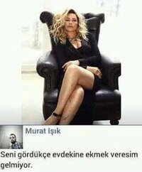 images (24).jpeg