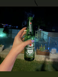 234FB248-71B5-46DD-B588-23C334FF4377.jpeg