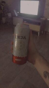 713179C3-FD67-4968-B1DB-BA08D6A10CA1.jpeg