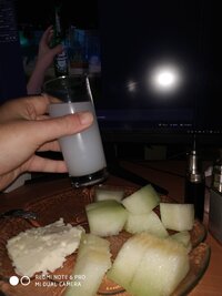 IMG_20210809_013500.jpg