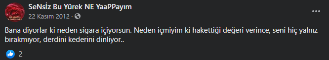 1628462768286.png 1628462768286.png