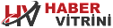 1628522366429.png