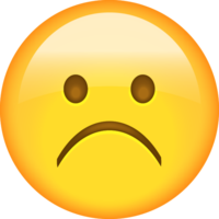 1628536579524.png
