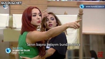 images (14).jpeg