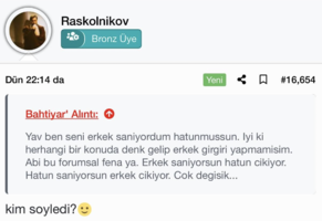 Ekran Resmi 2021-08-10 20.34.02.png