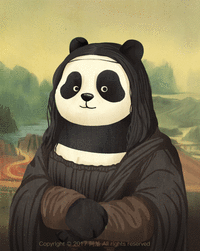 F31F564A-5CE7-4272-8826-E6D58AA9189A.gif
