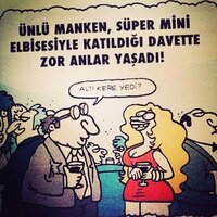 images (15).jpeg