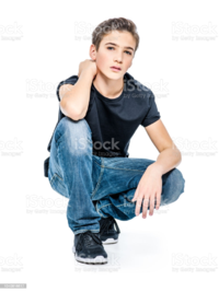 1628634834984.png