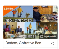 1628766827699.png