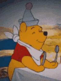winnie-the-pooh-waiting.gif