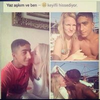BwpD7FZCQAAF_Bl.jpg