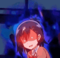 anime-angry.gif