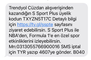 33B4BC63-ABB8-4E47-9DCB-363DECAECC37.jpeg