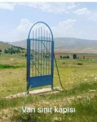 1628879620113.png