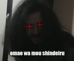 f9cfaafdf5c1a4dc4d646fd79de59a6b.png f9cfaafdf5c1a4dc4d646fd79de59a6b.png