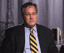 0987d.gif