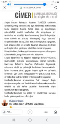 Screenshot_20210814-174032.jpg