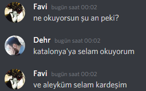 Adsz2222.png Adsz2222.png