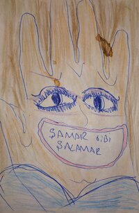 IMG_20210815_125821.jpg