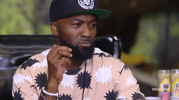 51a6802490bf3904f04a72f8a67fcc84.gif 51a6802490bf3904f04a72f8a67fcc84.gif